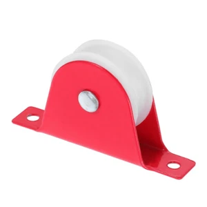 Ladder Pulley Wheel Universal Ladder Pulley Wheel Replacement Parts for - Picture 1 of 12