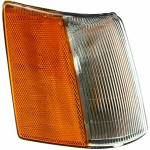 Lámpara de esquina derecha para Jeep Grand Cherokee 1993-1998 4 puertas 56005104 CH2521121 - Imagen 1 de 5