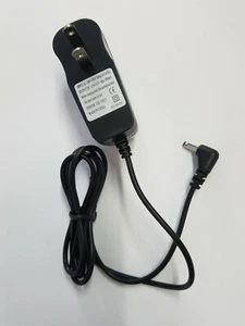 Home Wall Pin 800mAh Charger For Sharp T-Mobile Sidekick 2 3 iD Danger Phone - Picture 1 of 3