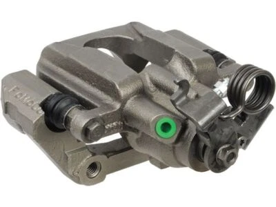 For 2010-2014 Lincoln MKT Brake Caliper Rear Left Cardone 56145TDGW 2011 2012 Foto 1 de 2