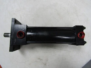 💥NEU LEHIGH PNEUMATIKZYLINDER JHD20 - Bild 1 von 7