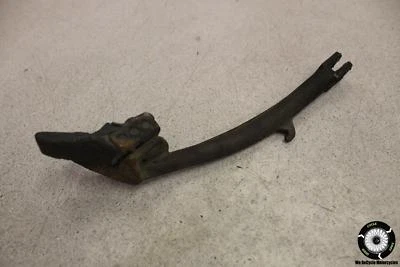 Honda V65 Magna VF1100C 1984 soporte lateral soporte VF 1100 84 Foto 1 de 4