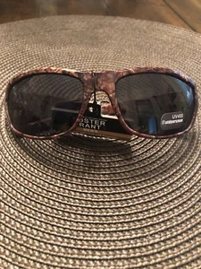 Neue Foster Grants Sonnenbrille für Herren - Bild 1 von 2