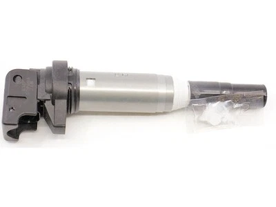 Bobina de ignição para 2011-2015 BMW Alpina B7L xDrive United Automotive 25691DJWD - Imagem 1 de 2