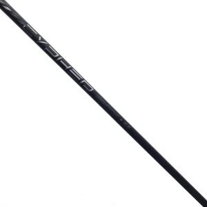 Used Project X Cypher Sixty / Hybrid Shaft / Regular Flex / Callaway Gen 3 - Picture 1 of 8