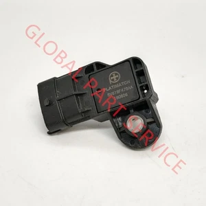 BV6Z-9F479-A MAP Sensor Fit For Ford Edge Fusion Focus Lincoln MKX MKZ - Foto 1 di 3