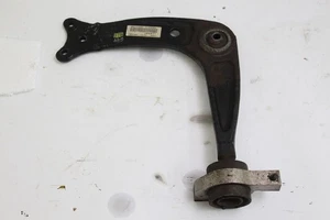 Querlenker vorn links Peugeot 508 8D 3520Y0 2.0 120 KW 163 PS 07-2011 - Picture 1 of 3