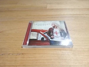 Catherine Britt - Self Titled Album CD 2010 - Self Titled CD Cd - Picture 1 of 2