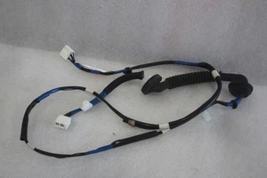 2010 2011 2012 2013 2014 2015 LEXUS RX450H ANTENNA CABLE WIRE 86101-48B30 - Picture 1 of 8