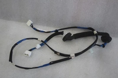 2010 2011 2012 2013 2014 2015 LEXUS RX450H ANTENNA CABLE WIRE 86101-48B30 - Image 1 of 4