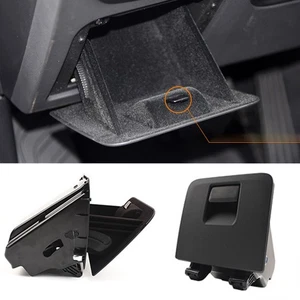 Storage Box Slot Auto Inner Dashboard Car Accessories Replacement Practical - Picture 1 of 12