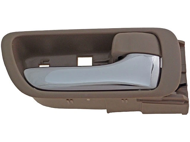 Interior Door Handle Dorman 94PXSR51 for Toyota Camry 2002 2003 2004 2005 2006 - Image 1 of 1