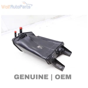 2016-2022 VW PASSAT B8 - FUEL EVAP Charcoal Canister 561201797R - Picture 1 of 6