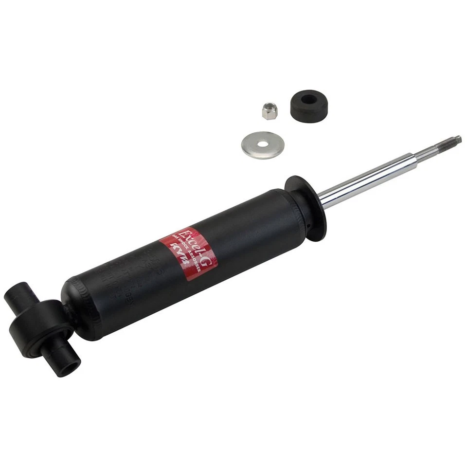 New KYB Front Shock Absorber For VW Vanagon 1980-1991 - Image 1 of 1