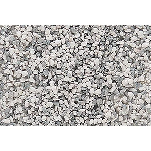 Woodland Scenics B1394 Grey Blend Medium Ballast (945 cm3) - Picture 1 of 3