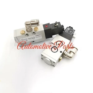 Válvula de cilindro M2.184.1171 para solenoidelberg SM52 SM74 SM102 - Imagen 1 de 2