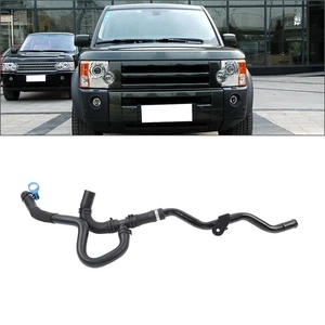 Heizungsschlauch PCH500955 Für Land Rover Discovery 3 Range Rover Sport - Bild 1 von 14