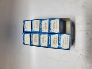 Clarostat CMC2520 - Picture 1 of 3