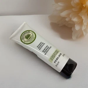 Manteca corporal nutritiva Perlier Olivarium con aceite de oliva 8,4 oz como en la foto, ¡NUEVA! - Imagen 1 de 5