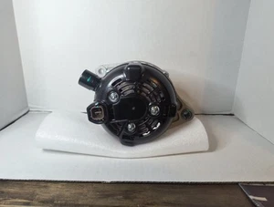 Alternator OEM 11062 for Saturn Vue 2004 2005 2006 2007 V6 3.5L 12V 130Amp - Picture 1 of 3