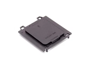 Amd Socket AM5 Ryzen Mainboard Cover Dust Protector Pin Protection Cap LGA 1718 - Picture 1 of 1