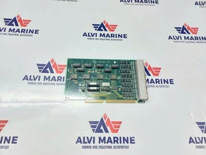 Pelco Pcb9759003 Rev. D Pcb 9759003 - Bild 1 von 3