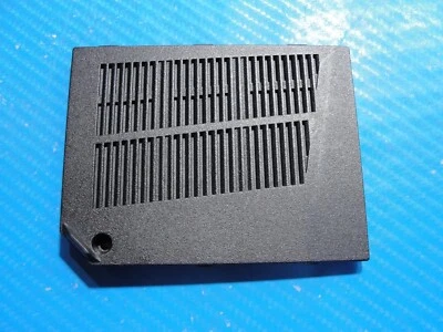 Acer Nitro 5 15.6” AN515-53 Original Laptop RAM Memoria Cubierta Negra AP211000A10 Foto 1 de 3