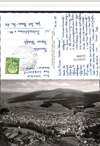 522488,Bad Salzschlirf - Picture 1 of 1