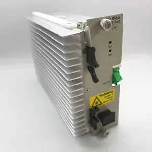 Mobile Access Corning HXn Module 2600 Band HX-L2600-Module BD43006 - Picture 1 of 12