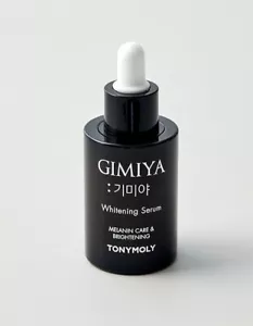 Tonymoly Gimiya Whitening Serum 35ml (1.18oz) Whitening Elasticity Care - Picture 1 of 6
