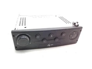 8200130523A sistema navegación gps para RENAULT LAGUNA II (BG0 1 ) 2001 22711670 - Imagen 1 de 4