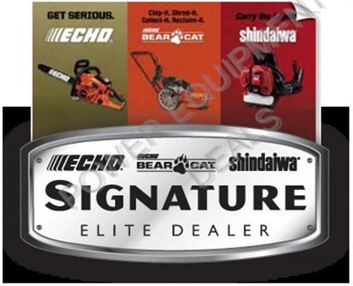 SELLO Shindaiwa genuino, pieza de aceite # V505000080 Foto 1 de 1