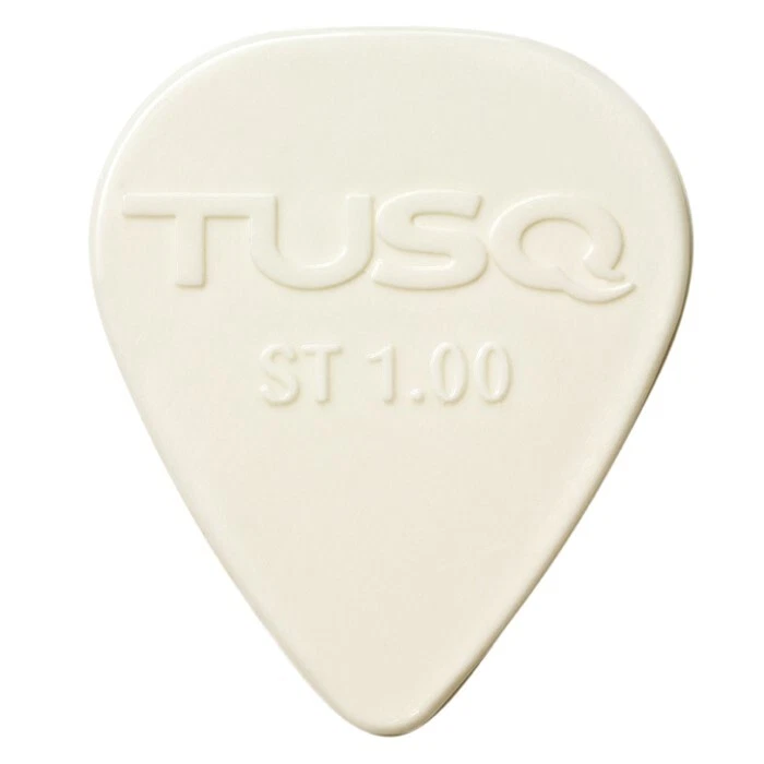 Graph Tech Graphtech Pqp-0100-w6 TUSQ A5 Picks