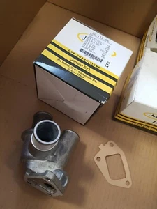 Valvola Termostatica FIAT RITMO 60 70 REGATA UNO 55 60 70 jonson 3011685 5999536 - Imagen 1 de 8