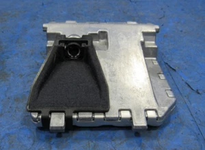 13-16 Mazda CX-5 Lane Departure Keep Assist System Camera Windshield 4183 - Bild 1 von 7