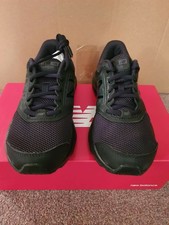 new balance 411 v1 women's athletic shoes