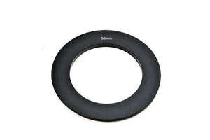67mm P Größe Adapter Ring Für Kood, Cokin , Lee 84mm P System Filter Halterung - Picture 1 of 1
