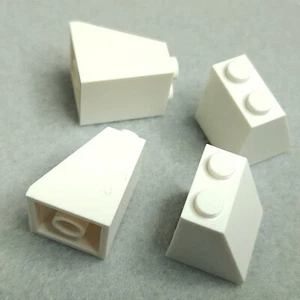 LEGO Parte 3678b Pendiente 65 2x2x2 con Tubo Inferior ELIGE Color y CANTIDAD NUEVO - Imagen 1 de 5