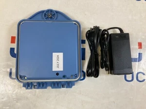 NEW Rechargeable Transmitter Li-ion BATTERY&AC CHARGER for RADIODETECTION #R902 - Picture 1 of 3