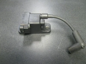Conjunto fueraborda Mercury 827509A1 CDM BIN0266 - Imagen 1 de 9