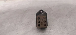 9625293080 resistencia calefacción para CITROEN XSARA PICASSO 2.0 HDI CAT 192641 - Picture 1 of 3