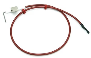 ELECTRODO, REEMPLAZA SUBURBAN 232286, 20326 - Imagen 1 de 1