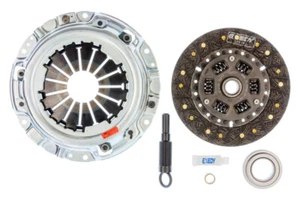 Exedy Stage 1 Organic Clutch for 1982-1983 Nissan 200SX L4 - Picture 1 of 5