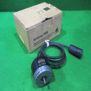 [New Other] HEIDENHAIN / ROD 456.0000-3600 / ENCODER - Picture 1 of 3