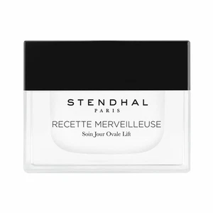 Crème visage Stendhal Recette Merveilleuse 50 ml - Imagen 1 de 1