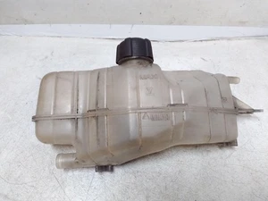 Tanque de expansión Nissan Note E11, Ne11 1.46 diésel 63kw 2010 27712582 - Imagen 1 de 5
