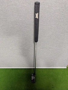 PXG Hellcat 0211 Putter 34 inch Headcover included - Picture 1 of 7