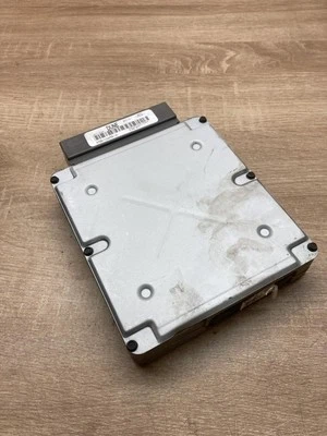 Unità Di Controllo Motore Dune Ecu Ford Mondeo Mk I - Immagine 1 di 4