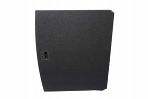 Original VW Tiguan 571 Ladeboden Kofferraumboden 571858855 CA9 - Picture 1 of 3