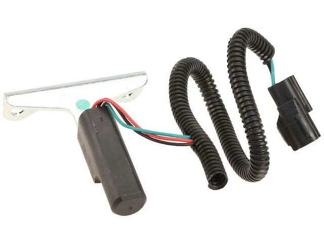 Sensor de posición de manivela para furgoneta B1500 B2500 B3500 Dakota Durango Ram 1500 BN42P9 Foto 1 de 1